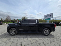 2022 GMC Sierra 1500 4WD Crew Denali with the 5.3L V8 and 61,000kms. Equipped with the Technology Pa... (image 7)