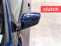 NO ACCIDENTS / CLEAN CARFAX / 1 OWNER / Wireless Charging, Heads Up Display, Auto Stop/Start and mor... (image 8)