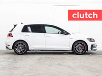 NO ACCIDENTS / CLEAN CARFAX / Dual Zone Front Climate Control, Premium Sound System, Bluetooth Music... (image 3)
