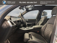 2024 BMW X5 xDrive40i, Gr. Sup. Enhanced, Gr.M Sport Pro! * Groupe Supérieur Enhanced * Toit ouvrant... (image 8)
