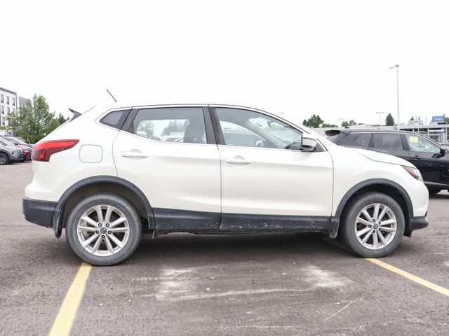 2019 Nissan Qashqai SV in Cars & Trucks in Oakville / Halton Region - Image 3