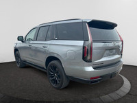 Check out this vehicle's pictures, features, options and specs, and let us know if you have any ques... (image 2)