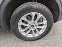 ***************************************************************************************** WE FINANCE... (image 1)