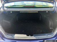 *All pictures are an accurate representation of vehicle being sold. Southland Kia is a Licensed AMVI... (image 5)