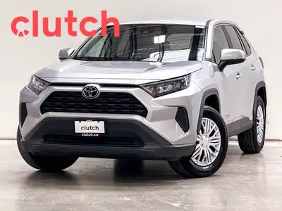 NO ACCIDENTS / CLEAN CARFAX / 1 OWNER / Front Heated Seats, Climate Control, Bluetooth Music and mor...
