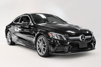 AWD * 4X4 * 4MATIC * Bluetooth * Carplay * Android auto * Toit Panoramique * Pano Sunroof * GPS * Na... (image 3)