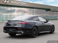 Come be a part of the 401 Dixie Hyundai Used Vehicle Experience! We have one of the largest selectio... (image 4)