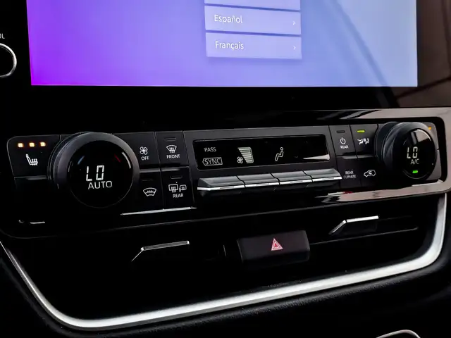 2024 Toyota Grand Highlander Limited Trim | XLE Pkg | Safety Cer in Cars & Trucks in City of Toronto - Image 25