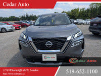 Great Service - Low Prices - Low Rates - Over 120 Vehicles to Choose From - No Hidden Fee's. STARTIN... (image 3)