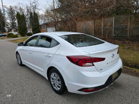 OUR CARS ARE SOLD CERTIFIED, Reconditioned, and Detailed ON THE ASKING PRICE, HAVE A VALID CarFax. W... (image 6)