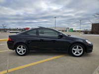 CHECK OUT THIS BLACK BEAUTY! ALL ORIGINAL, NO MODIFICATIONS, NO RUST, SOLID UNDER-BODY, DRIVES AND L... (image 5)