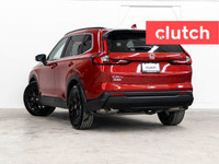 NO ACCIDENTS / CLEAN CARFAX / 1 OWNER / Power Tailgate/Hatch, Front Heated Seats, Climate Control an... (image 5)