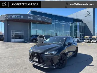 Sunroof, Navigation, Cooled Seats, Power Liftgate, Apple CarPlay! Compare at $55615 - is just $53995...