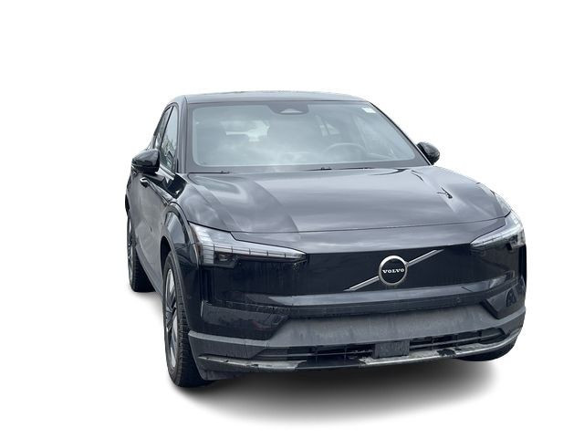 2025 Volvo EX30 dans Autos et camions  à Ville de Montréal - Image 3