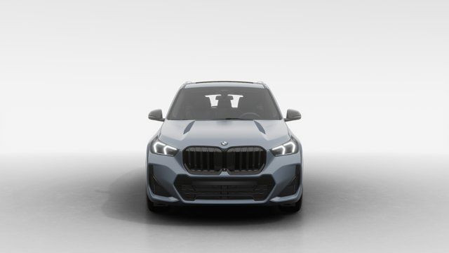 2025 BMW X1 xDrive28i in Cars & Trucks in Laval / North Shore - Image 3