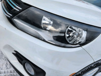 AWD, No Accidents, Automatic, Back up Camera, Bluetooth, Push Start, Panoramic Sunroof, Power Group,... (image 6)