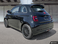 LEASE OFFER - Lease an All-New Electric 2024 Fiat 500E from $75 Weekly at 3.99%. The perfect city co... (image 4)