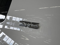 Toyota 4Runner SR5 2022 – Blanc, 44 682 km! Construit pour l’aventure. Confortable sur route, robust... (image 4)