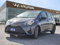 *Low Mileage, Lane Departure Warning, Heated Seats, Streaming Audio, Rear View Camera, Remote Keyles... (image 2)