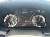Safety Certification Included, not applicable to AS IS Units Top Volume Dealer in Newmarket. We brin... (image 9)