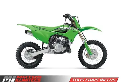 Visiter notre section promotion à cette adresse https://www.motosillimitees.com/fr/promotions/. Les...