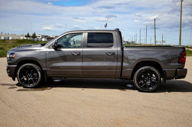 2025 Ram 1500 Sport in Cars & Trucks in Strathcona County - Image 2