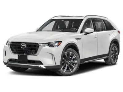 Mazda Dealer serving Newmarket, Aurora, King City, Keswick and Bradford. Engine: 4 Cylinder Engine 2...