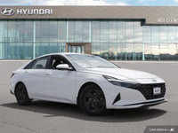 Come be a part of the 401 Dixie Hyundai Used Vehicle Experience! We have one of the largest selectio... (image 7)