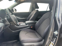 **Strickland's is home of the Hassle-Free car shopping experience. We make car buying fun, find your... (image 8)