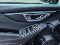 2020 Subaru Forester 2.5i with EyeSight – Reliable, Safe, and Adventure-ReadyExperience confidence a... (image 8)