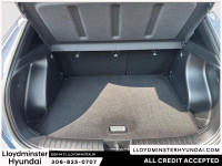 Welcome to Lloydminster Hyundai! Discover a superior car-buying experience with our wide selection o... (image 8)