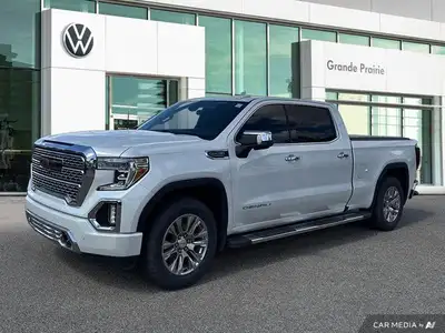 *The NO HASSLE Pre-Owned Experience* • No Hassle Pricing • 14-Day/1,000 km Exchange Privilege • 30-D...