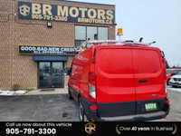 Ontario vehicle with Lot of Options! Call (905) 791-3300 - Grey fabric interior, - Cruise Control, -... (image 7)