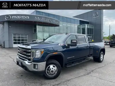 Aluminum Wheels, Apple CarPlay, Android Auto, Remote Keyless Entry, LED Lights! Compare at $67975 -...