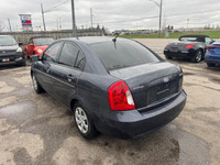 TIGER AUTO SALES LTD - Quality Pre-Owned Car Dealership - Located at 2275 Dundas St., London, Ontari... (image 2)
