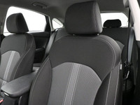 Experience refined performance and modern comfort with the 2024 Kia Forte 5 EXâ€”a sleek, sporty hat... (image 6)