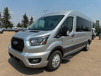 AMVIC Licensed Engine: V6 Cylinder Engine 3.5L Safety Equipment ABS And Driveline Traction Control S... (image 6)