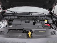 Come visit our 417 Nissan team, you can find us at 1599 Star Top Road Ottawa, ON K1B 5P5, or call us... (image 5)