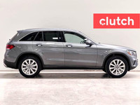 NO ACCIDENTS / CLEAN CARFAX / 1 OWNER / Power Tailgate/Hatch, Auto Dimming Rearview Mirror, Front He... (image 3)