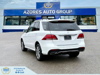 Pristine condition and fully loaded Mercedes-Benz GLE 350d .This extremely fuel efficient Diesel 4Ma... (image 2)