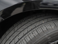 Come be a part of the 401 Dixie Hyundai Used Vehicle Experience! We have one of the largest selectio... (image 6)