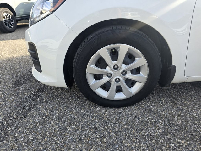 2017 Kia Rio LX in Cars & Trucks in Calgary - Image 4
