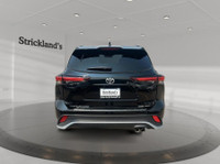 **Strickland's is home of the Hassle-Free car shopping experience. We make car buying fun, find your... (image 3)
