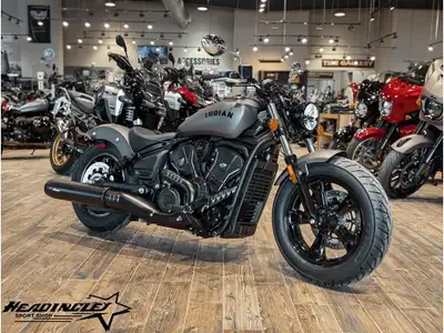 Please contact our sales department for the most up-to-date availability on motorcycles, ATVs, side-...