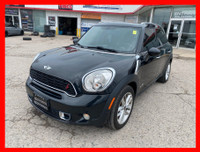 CARFAX VERIFIED, CLEAN TITLE, NO ACCIDENTS, SERVICE RECORDS !!! 193,000 KM AUTOMATIC TRANSMISSION BL... (image 1)