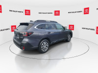 WAS: $29488 NOW: $28188 plus taxes and licensing feesAll Services Completed, Machine Front Rotors, R... (image 7)
