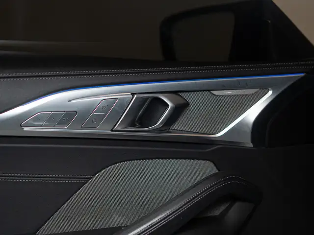 2023 BMW 8 Series M850i | XDRIVE | COUPE | HUD | LOW KM in Cars & Trucks in Mississauga / Peel Region - Image 25