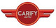Carify Auto Corp.
