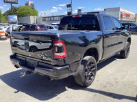 COME SEE WHY PEOPLE BUY FROM MILTON CHRYSLER TODAY!! USED VEHICLES @ MILTONCHRYSLER.COM CREDIT ISSUE... (image 4)