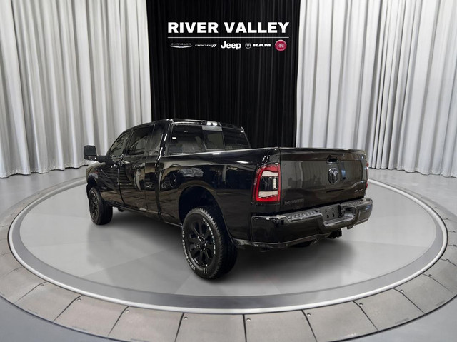 2024 Ram 3500 in Cars & Trucks in Strathcona County - Image 4